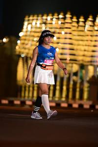 BIB: 4546
                            <button type="button" onclick="openModal(21114830)" class="btn btn-primary btn-sm float-right btn-popup" data-toggle="modal" data-target=".modal-high-quality">
                        <i class="fas fa-shopping-cart"></i> Add to Cart
                    </button>
                                            <button type="button" onclick="isThisMe(21114830, true)" class="btn btn-success btn-sm float-right btn-popup btn-isme hidden" data-toggle="tooltip" data-placement="bottom" title="นี่คือรูปของคุณใช่ไหม คลิกที่นี่เพื่อเอาเข้าอัลบั้ม">
                        <i class="fas fa-plus"></i> Add to album
                    </button>
                    <button type="button" onclick="isThisMe(21114830, false)" class="btn btn-warning btn-sm float-right btn-popup btn-isnotme hidden">
                        <i class="fas fa-ban"></i> Remove from album
                    </button>